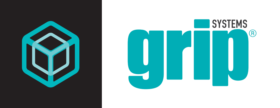 12ac0084ea1725e28ffc7456679182221a016ab3